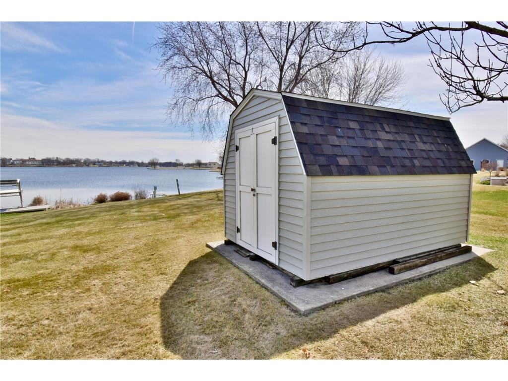 500 Hickman Drive Sauk Centre MN 56378 - Sauk 7048268 image7