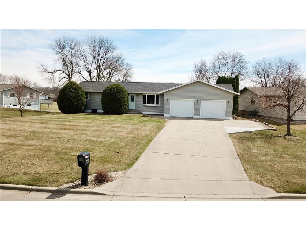 500 Hickman Drive Sauk Centre MN 56378 - Sauk 7048268 image8