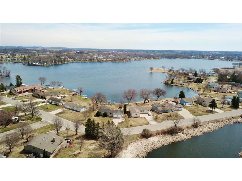 500 Hickman Drive Sauk Centre MN 56378 - Sauk 7048268 image9