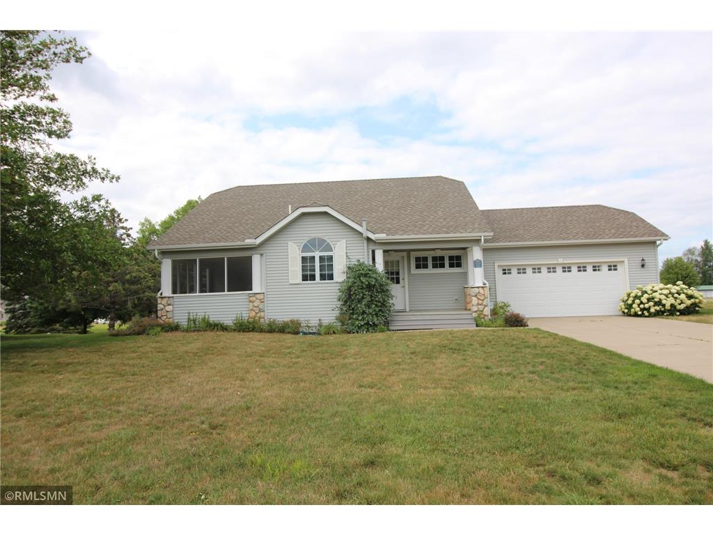 500 Hickory Street S Annandale MN 55302 6407109 image1