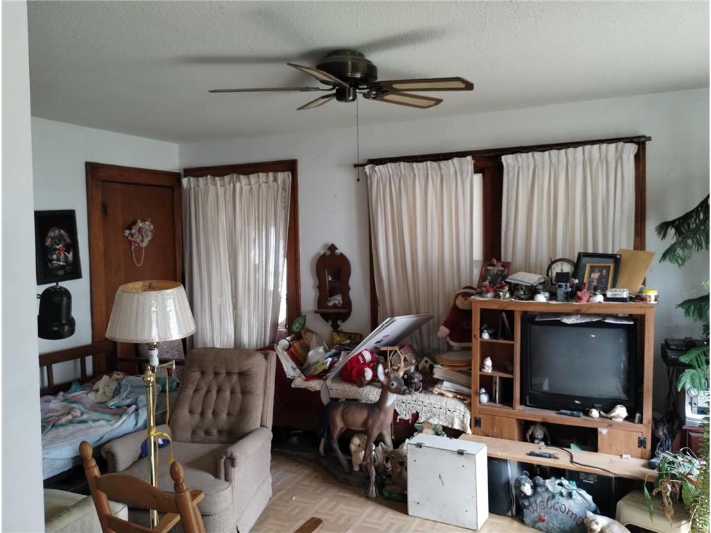 500 Highland Street West Concord MN 55985 7058056 image10