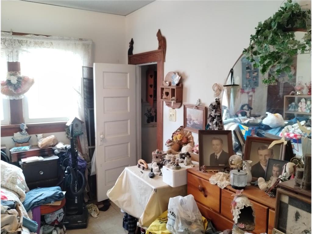 500 Highland Street West Concord MN 55985 7058056 image11
