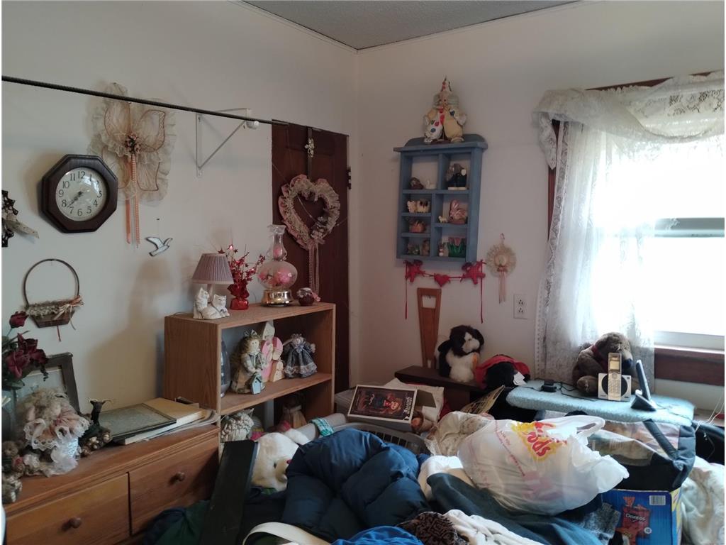 500 Highland Street West Concord MN 55985 7058056 image12