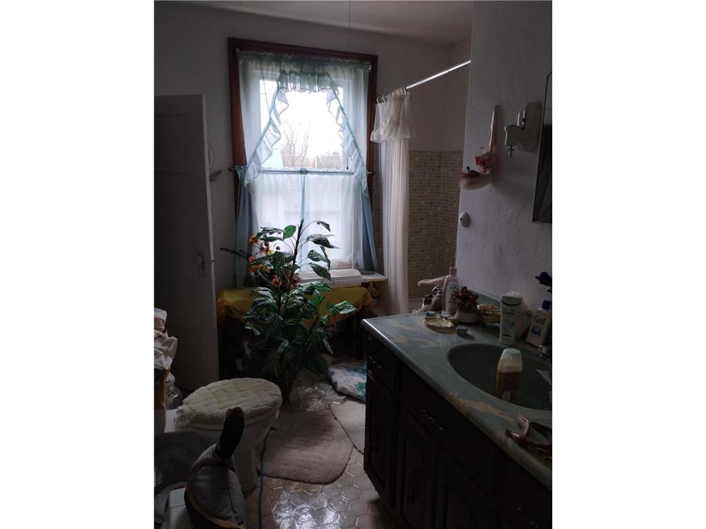 500 Highland Street West Concord MN 55985 7058056 image14