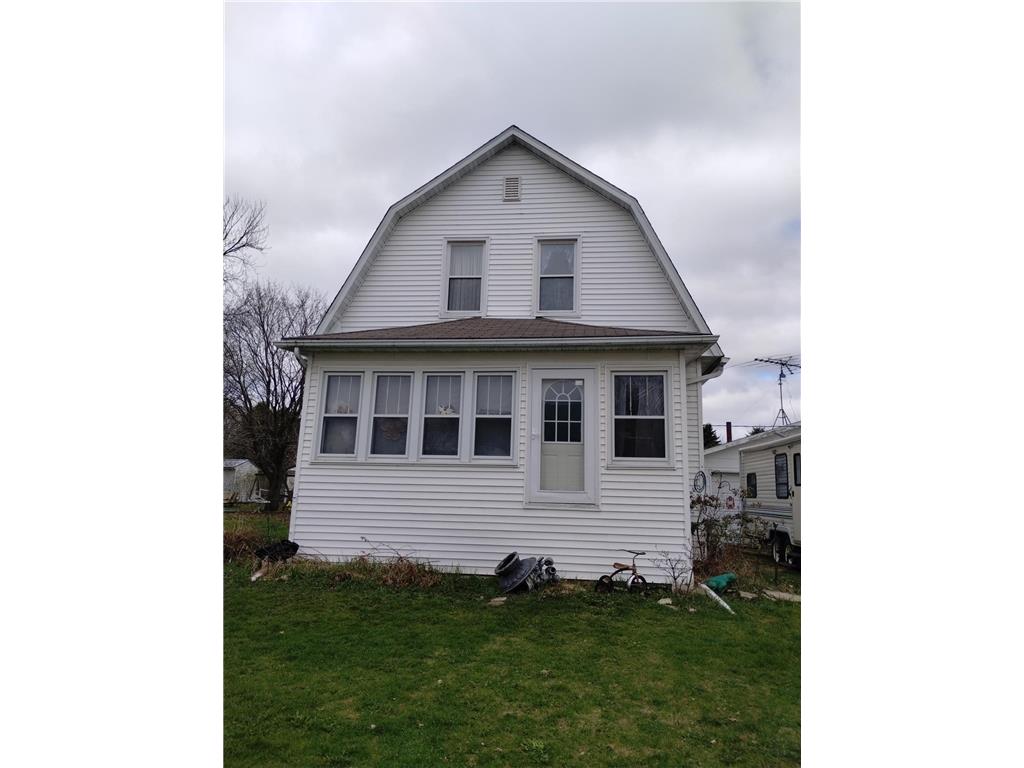 500 Highland Street West Concord MN 55985 7058056 image2