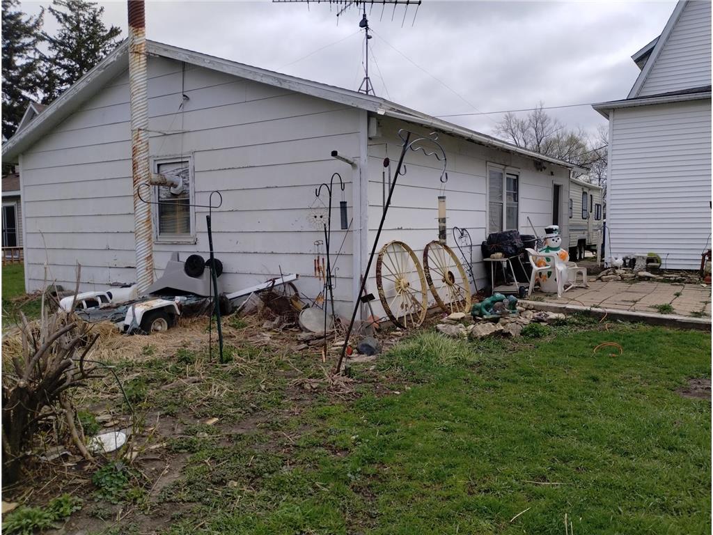 500 Highland Street West Concord MN 55985 7058056 image21
