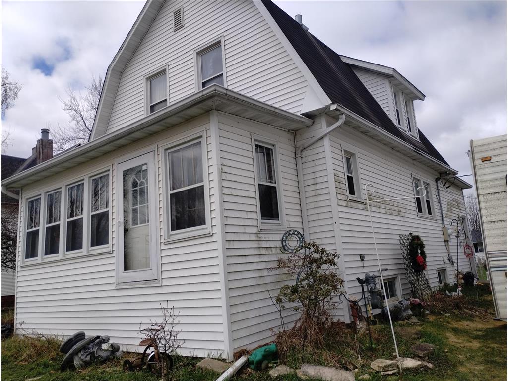 500 Highland Street West Concord MN 55985 7058056 image3