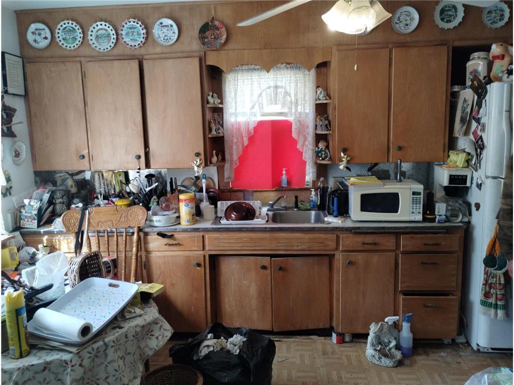 500 Highland Street West Concord MN 55985 7058056 image7