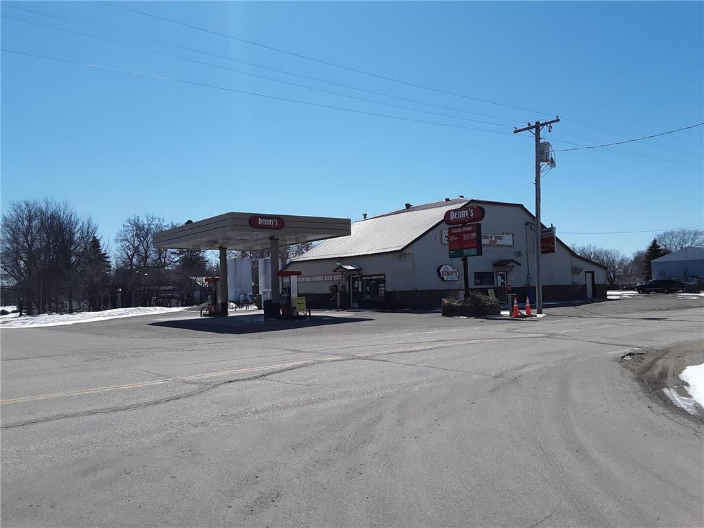 500 Inman Street, Henning, MN, 56551 MLS 6306304 Edina Realty