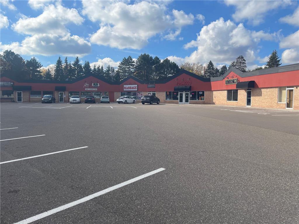 500 Jefferson Highway N #510 Champlin MN 55316 6493525 image1