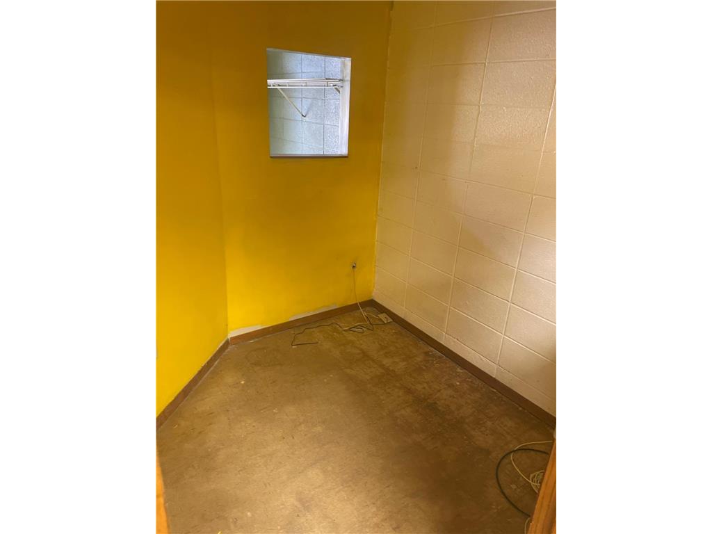 500 Jefferson Highway N #510 Champlin MN 55316 6493525 image11