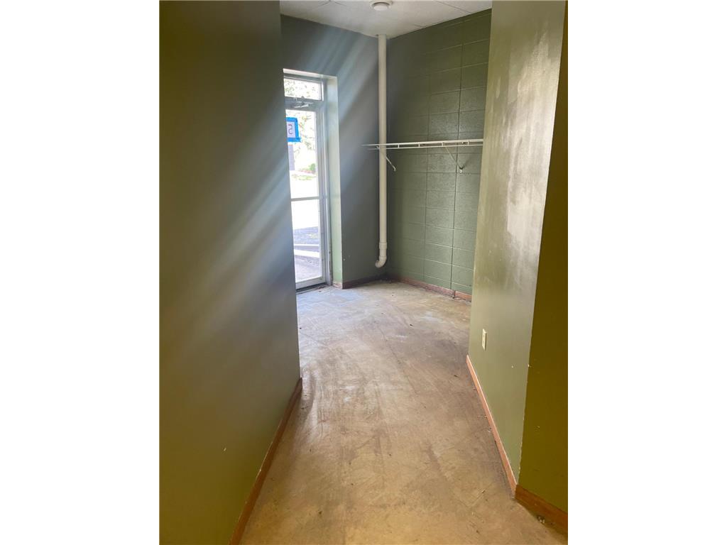 500 Jefferson Highway N #510 Champlin MN 55316 6493525 image12