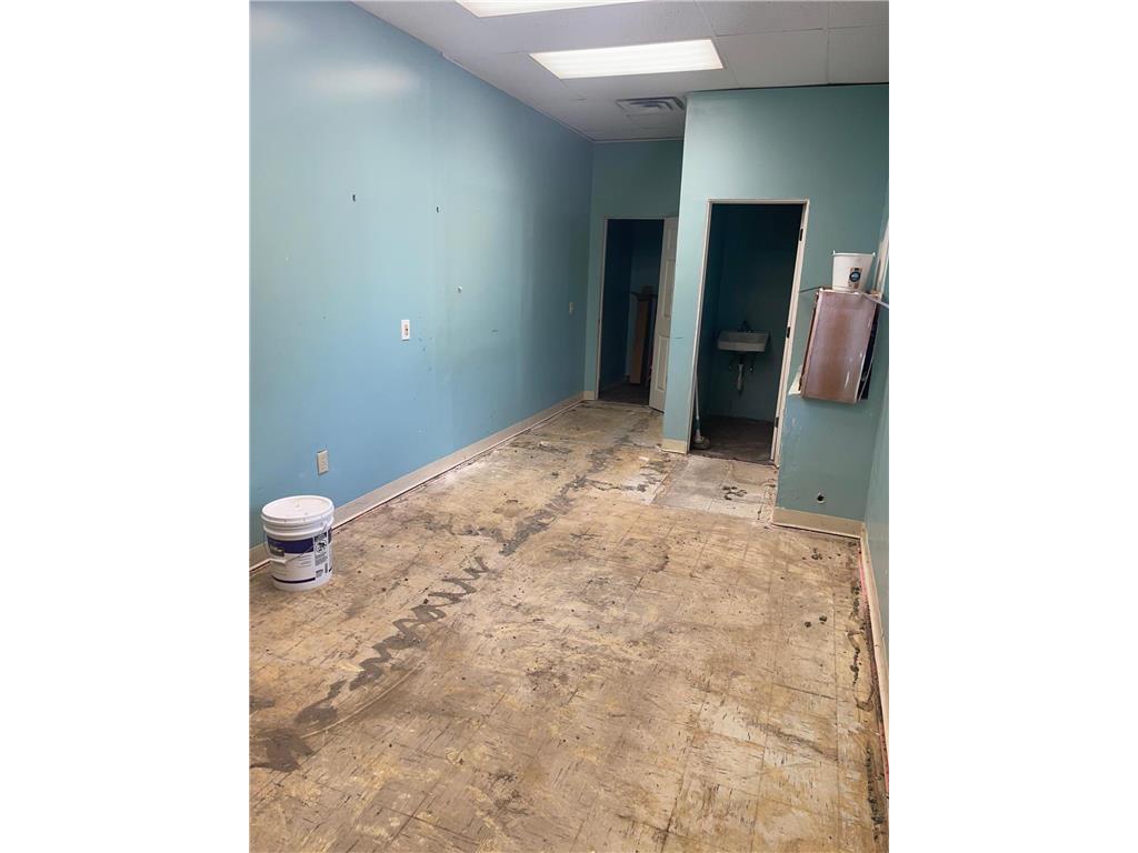 500 Jefferson Highway N #510 Champlin MN 55316 6493525 image13