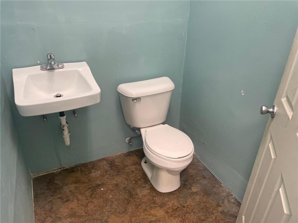 500 Jefferson Highway N #510 Champlin MN 55316 6493525 image14