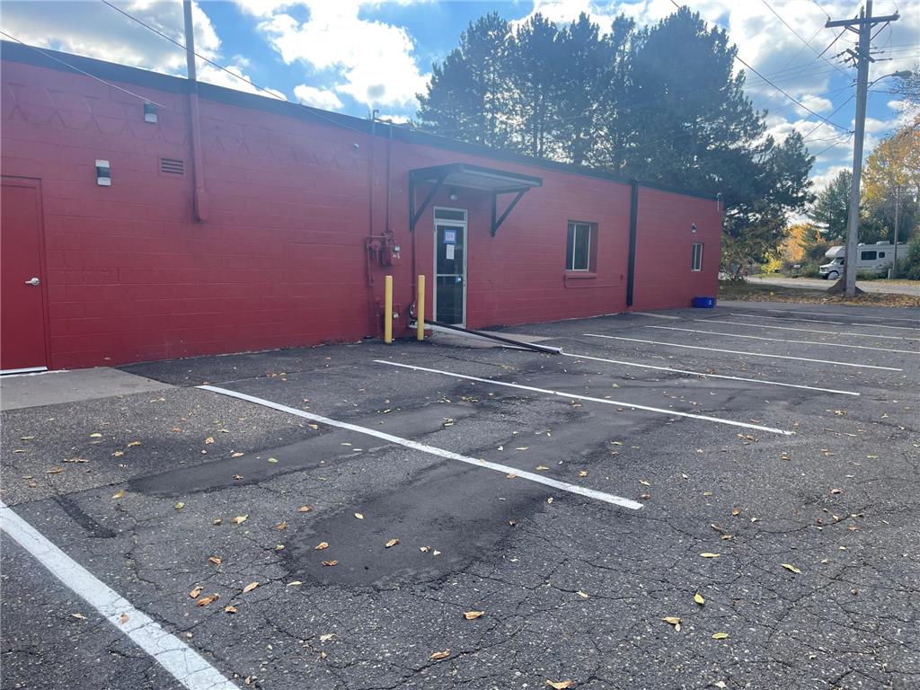 500 Jefferson Highway N #510 Champlin MN 55316 6493525 image16