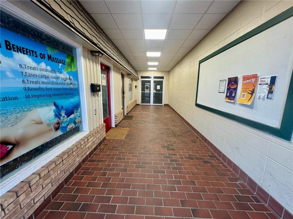 500 Jefferson Highway N #510 Champlin MN 55316 6493525 image17