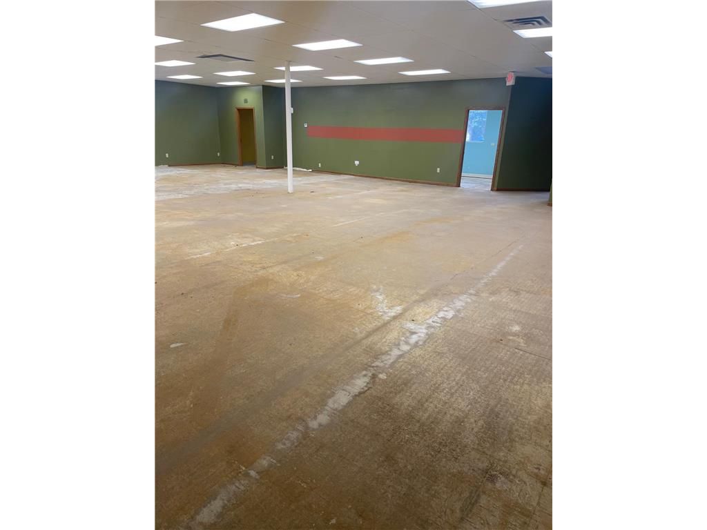 500 Jefferson Highway N #510 Champlin MN 55316 6493525 image2