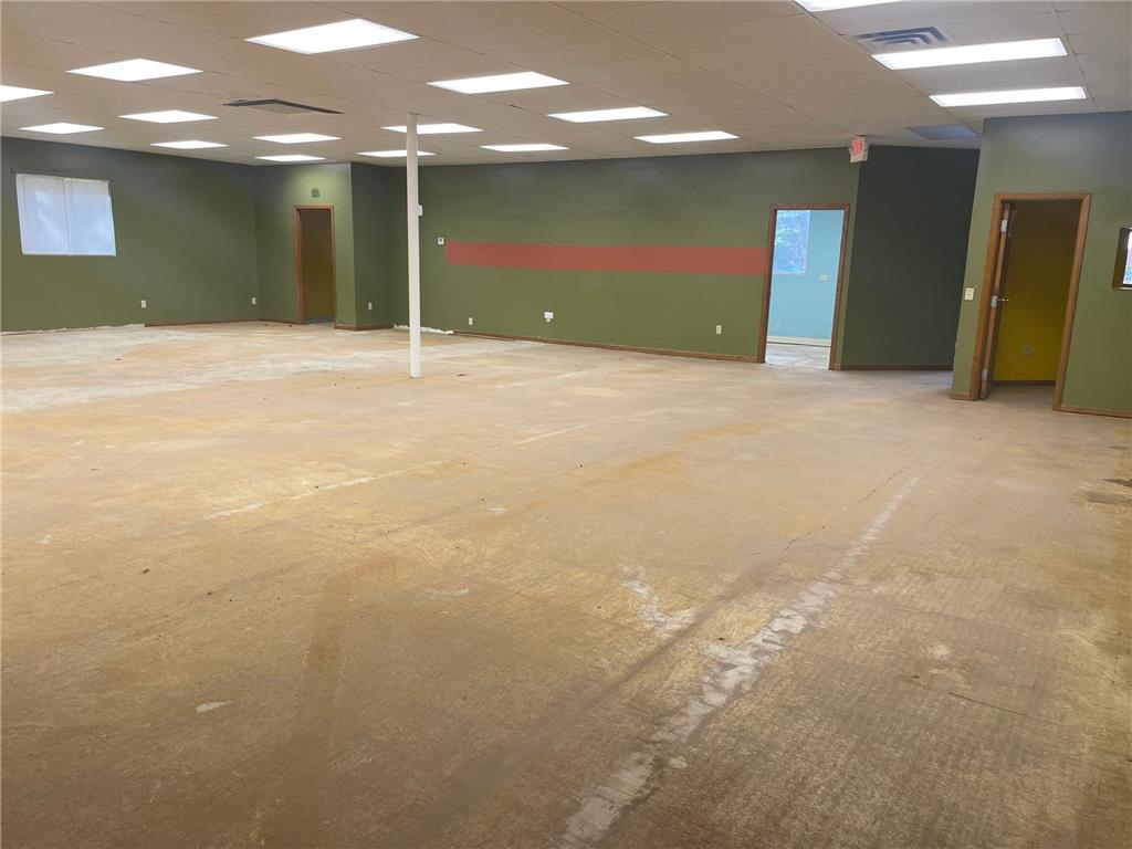 500 Jefferson Highway N #510 Champlin MN 55316 6493525 image3