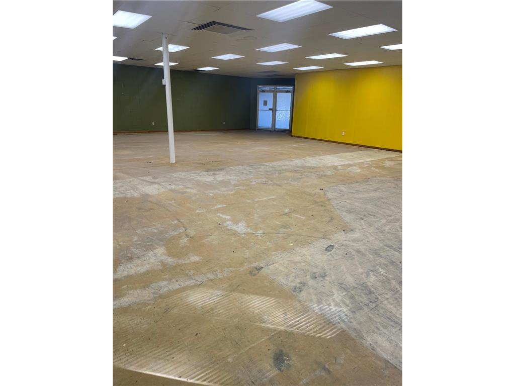 500 Jefferson Highway N #510 Champlin MN 55316 6493525 image4