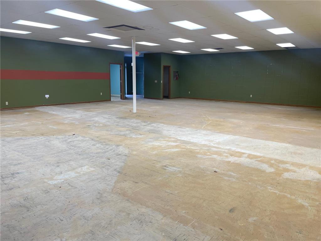 500 Jefferson Highway N #510 Champlin MN 55316 6493525 image5