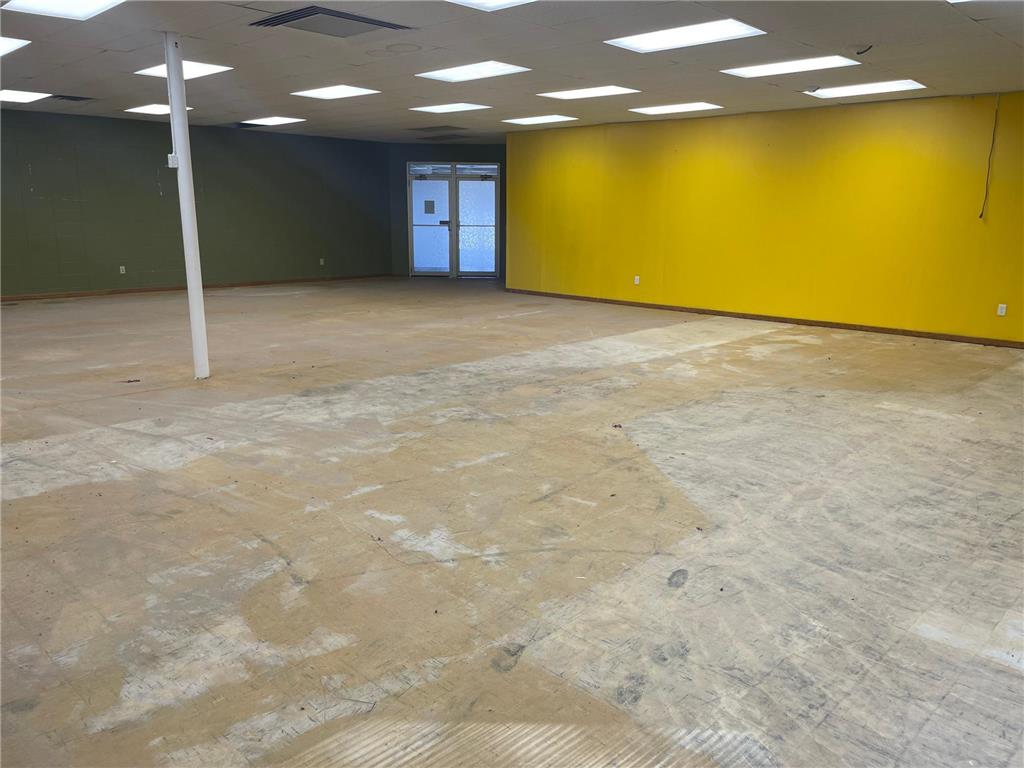 500 Jefferson Highway N #510 Champlin MN 55316 6493525 image7