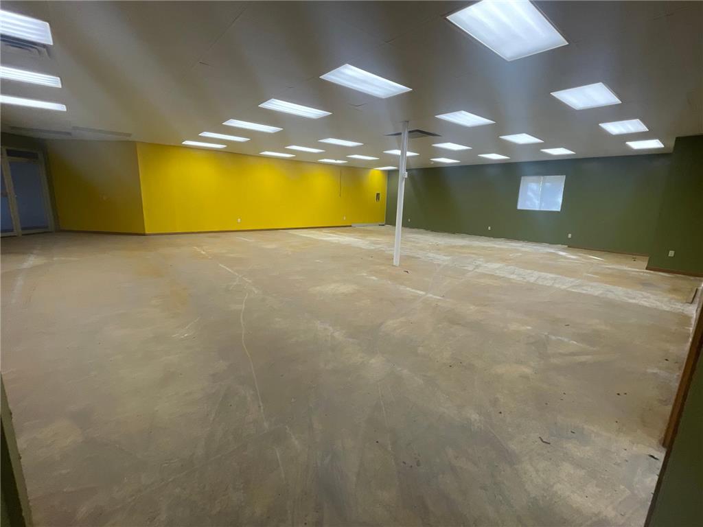 500 Jefferson Highway N #510 Champlin MN 55316 6493525 image9