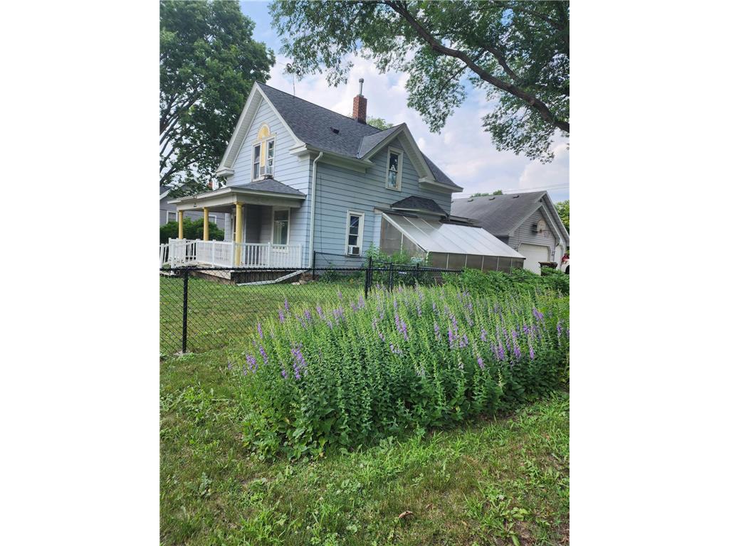 500 Lake Blvd S Buffalo MN 55313 6393831 image1