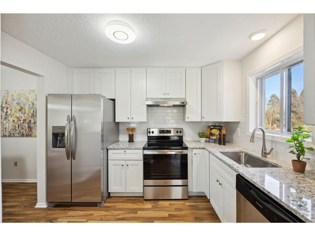 500 Larpenteur Avenue E #102 Saint Paul MN 55117 6464648 image1