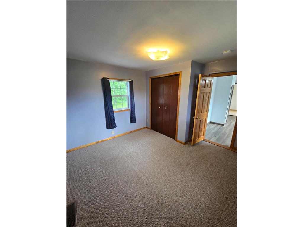 500 Lexington Street Milroy MN 56263 7095172 image12