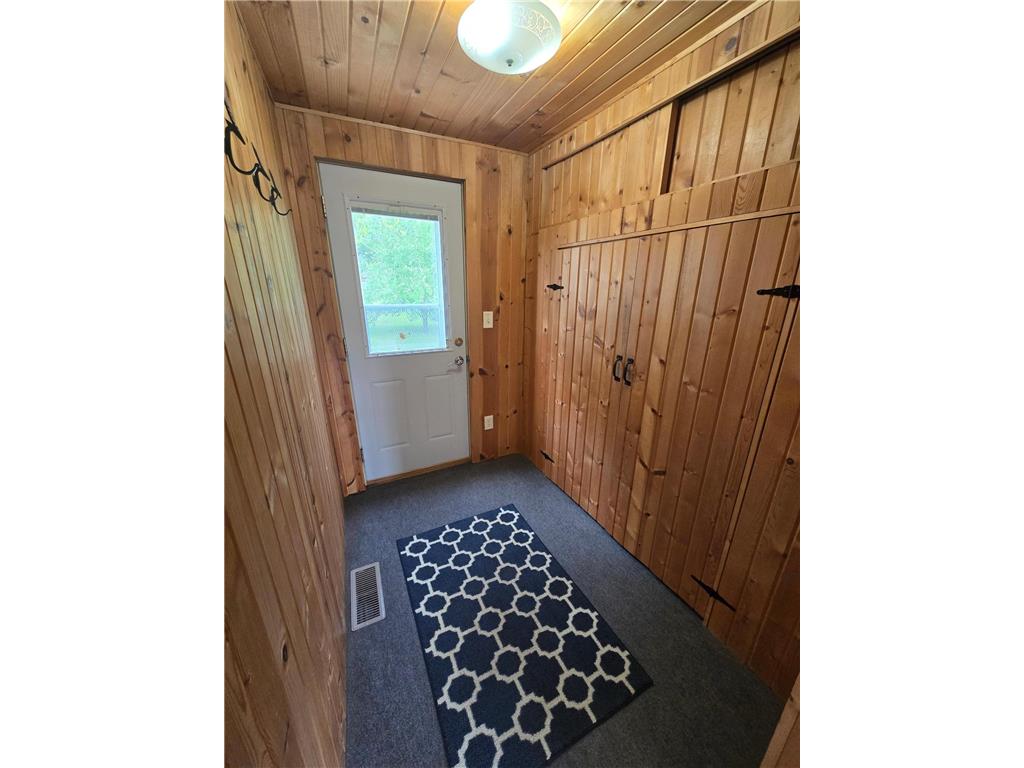 500 Lexington Street Milroy MN 56263 7095172 image13