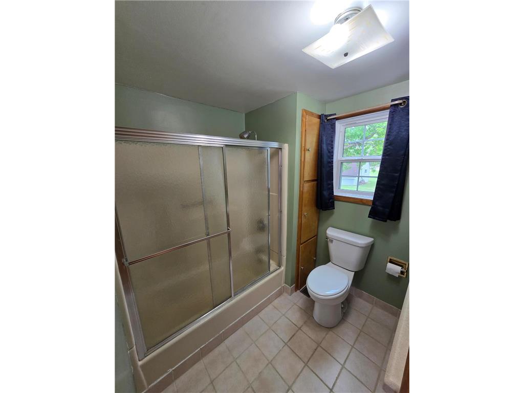 500 Lexington Street Milroy MN 56263 7095172 image14