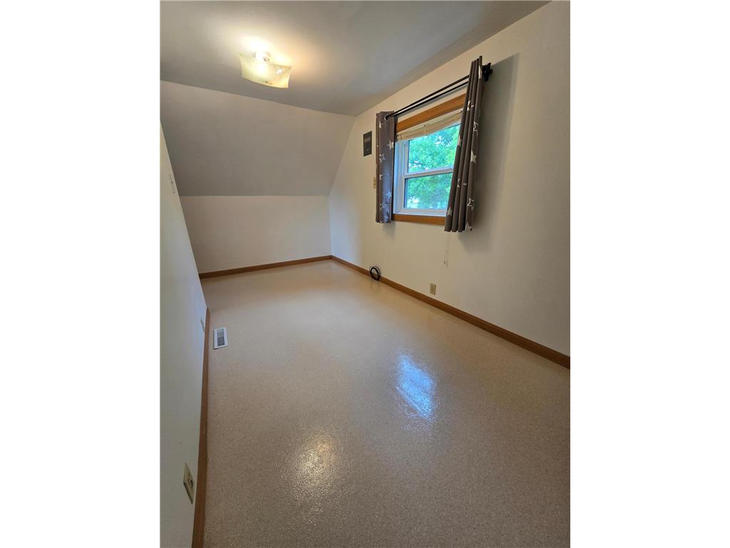 500 Lexington Street Milroy MN 56263 7095172 image15