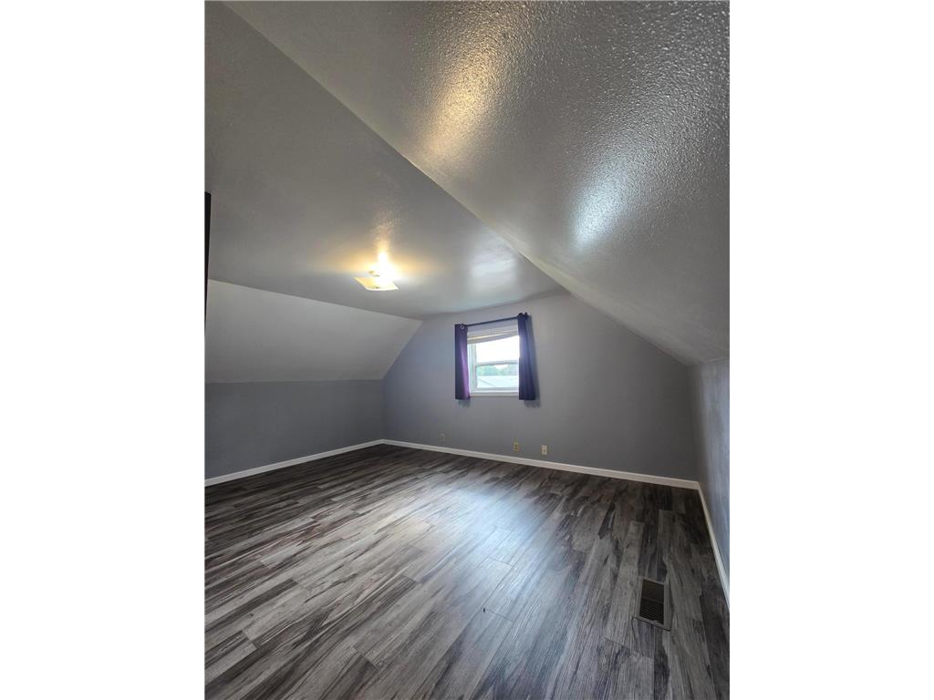 500 Lexington Street Milroy MN 56263 7095172 image16