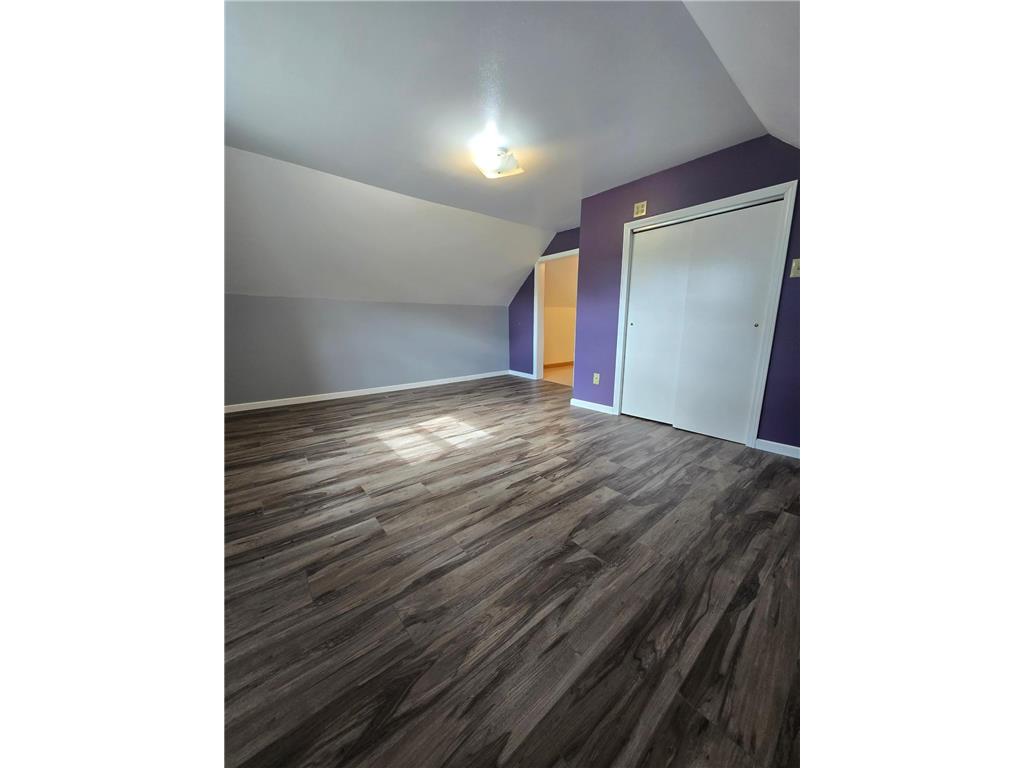500 Lexington Street Milroy MN 56263 7095172 image17