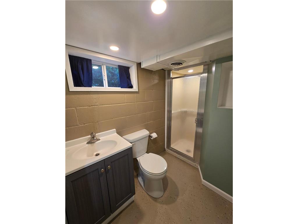 500 Lexington Street Milroy MN 56263 7095172 image18