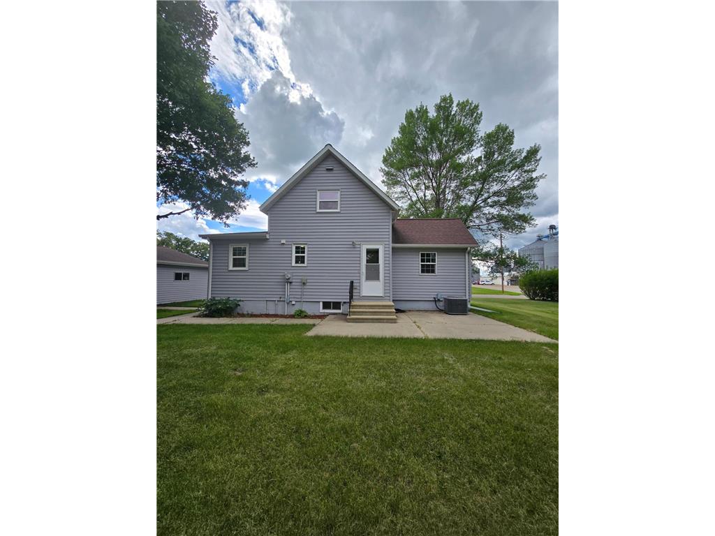 500 Lexington Street Milroy MN 56263 7095172 image2