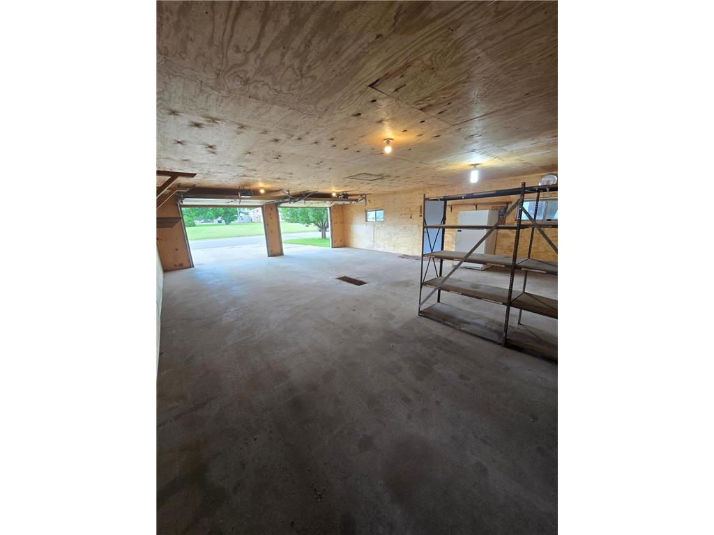 500 Lexington Street Milroy MN 56263 7095172 image4