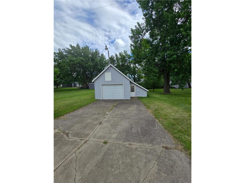 500 Lexington Street Milroy MN 56263 7095172 image8