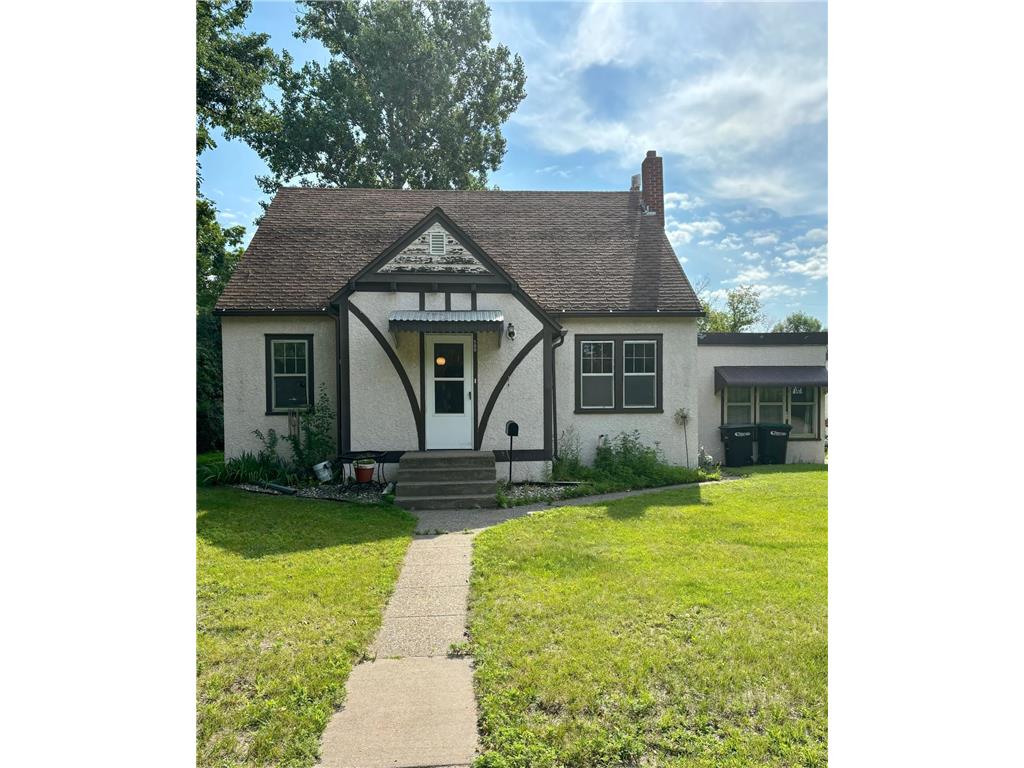 500 Lindbergh Drive NW Little Falls MN 56345 6566854 image1