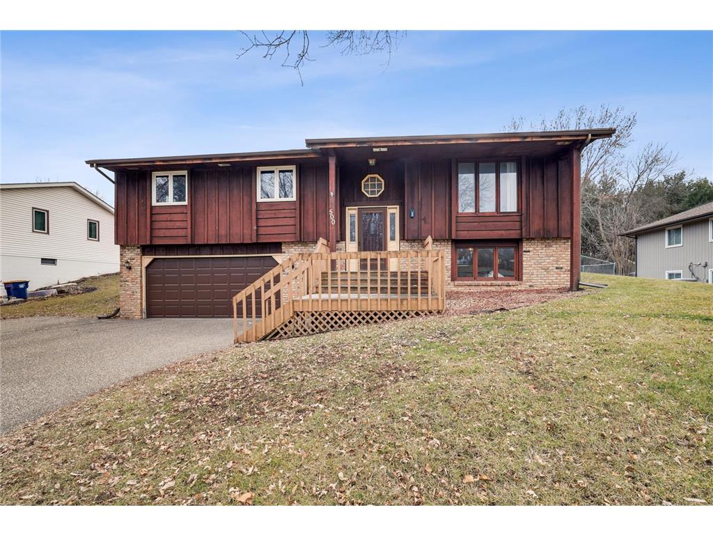 500 Lower Heritage Way Farmington MN 55024 6480356 image1