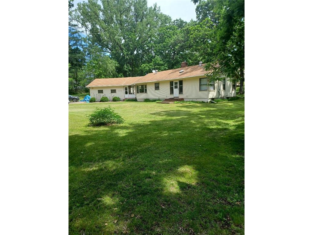 500 Mahtomedi Avenue Mahtomedi MN 55115 - White Bear 6549201 image1