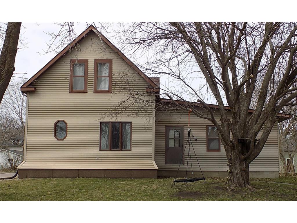 500 Main Avenue Lafayette MN 56054 7054911 image1