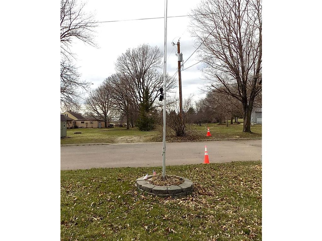 500 Main Avenue Lafayette MN 56054 7054911 image10