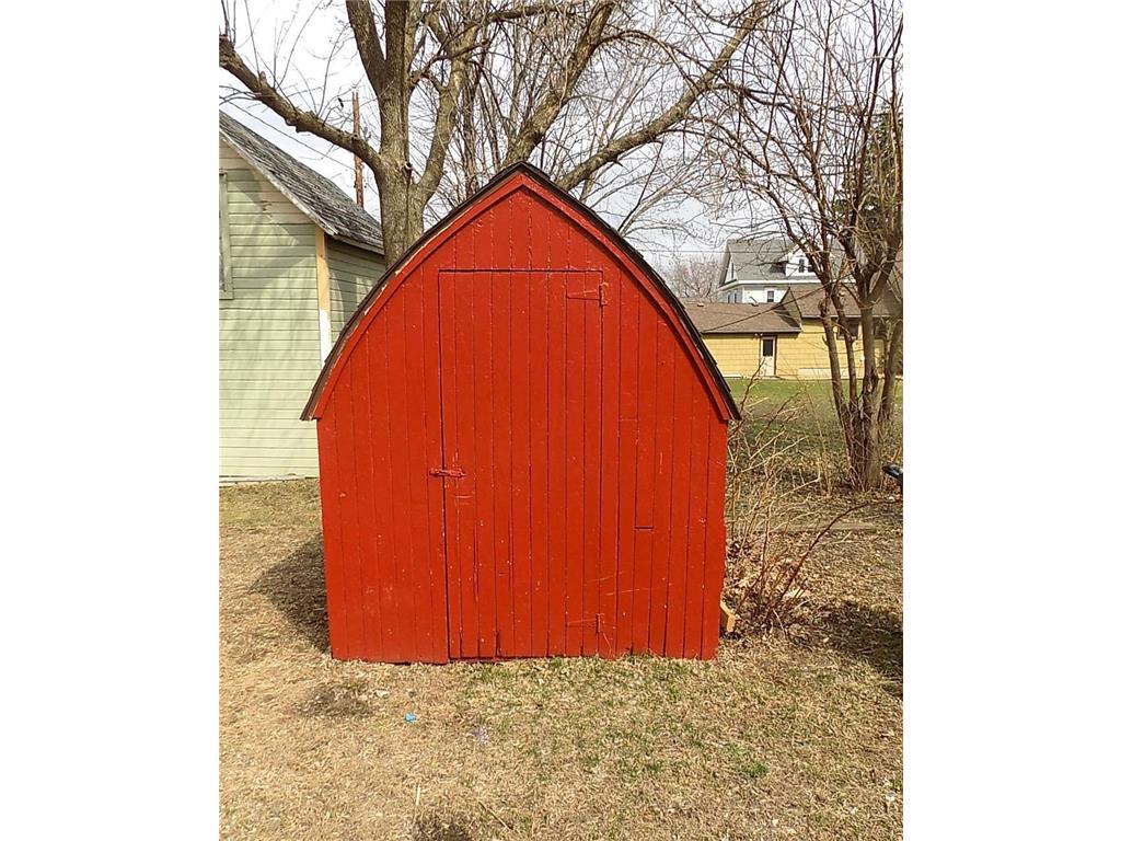 500 Main Avenue Lafayette MN 56054 7054911 image11