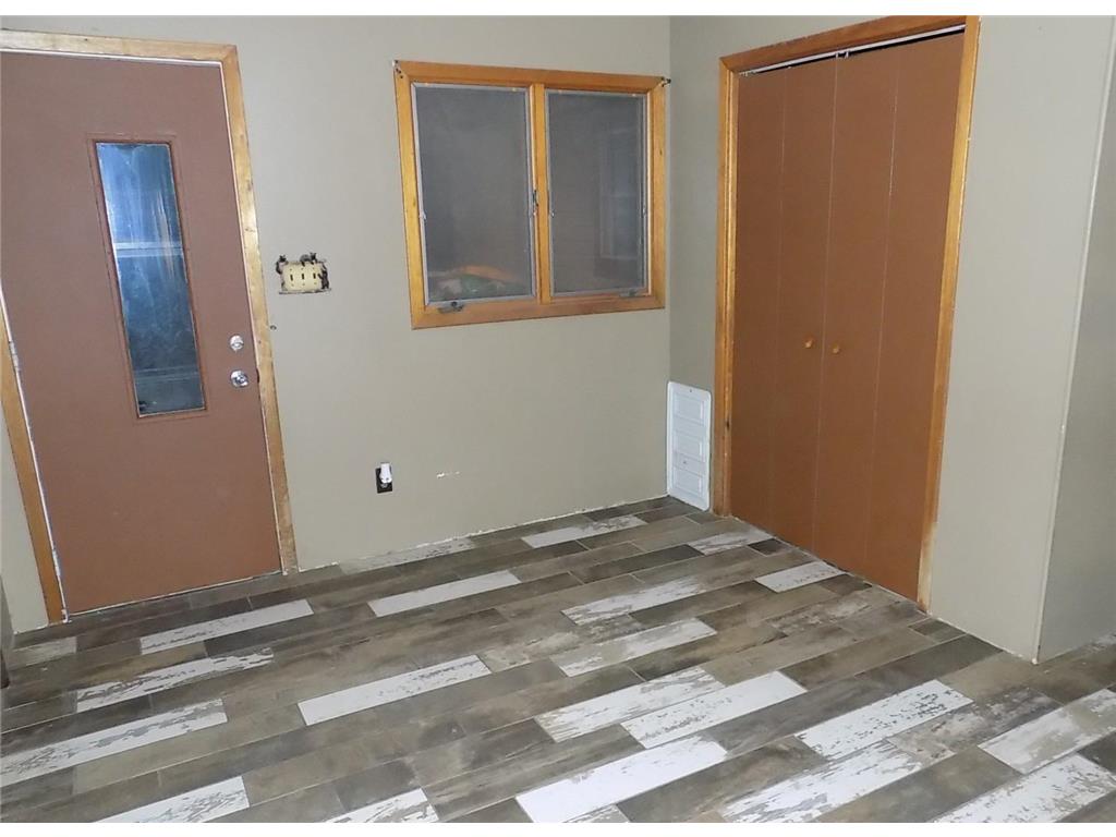 500 Main Avenue Lafayette MN 56054 7054911 image12
