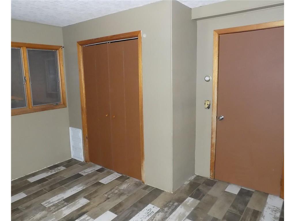 500 Main Avenue Lafayette MN 56054 7054911 image13