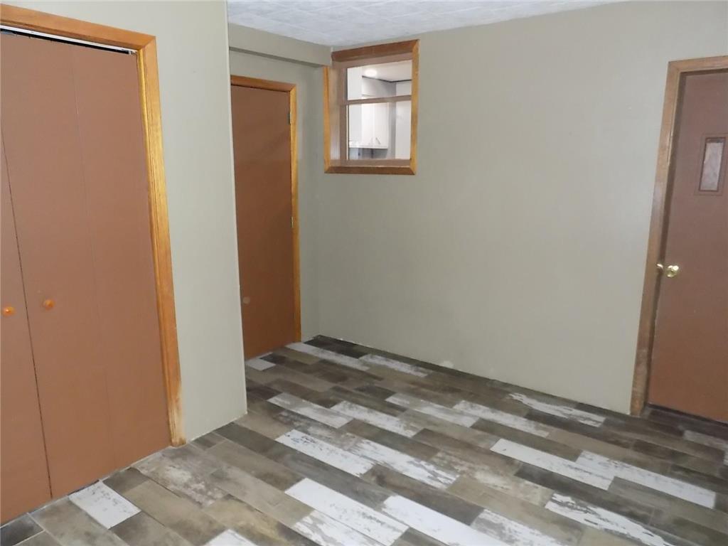 500 Main Avenue Lafayette MN 56054 7054911 image14