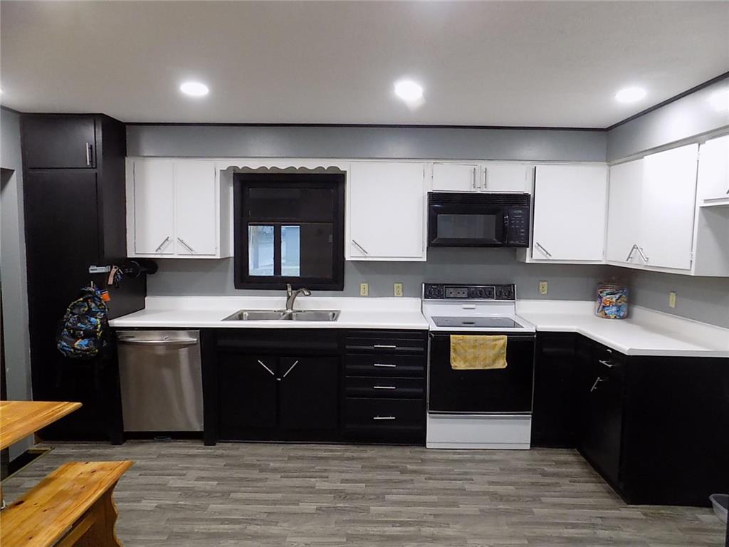 500 Main Avenue Lafayette MN 56054 7054911 image15