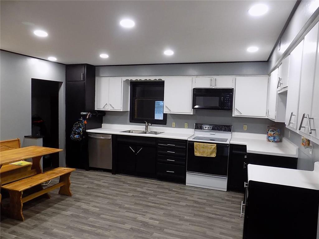 500 Main Avenue Lafayette MN 56054 7054911 image16