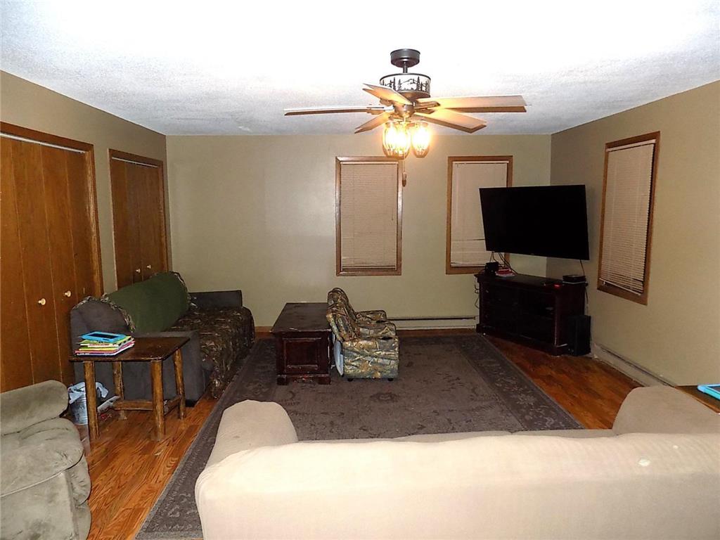 500 Main Avenue Lafayette MN 56054 7054911 image18